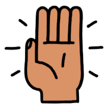 Scientist in Control